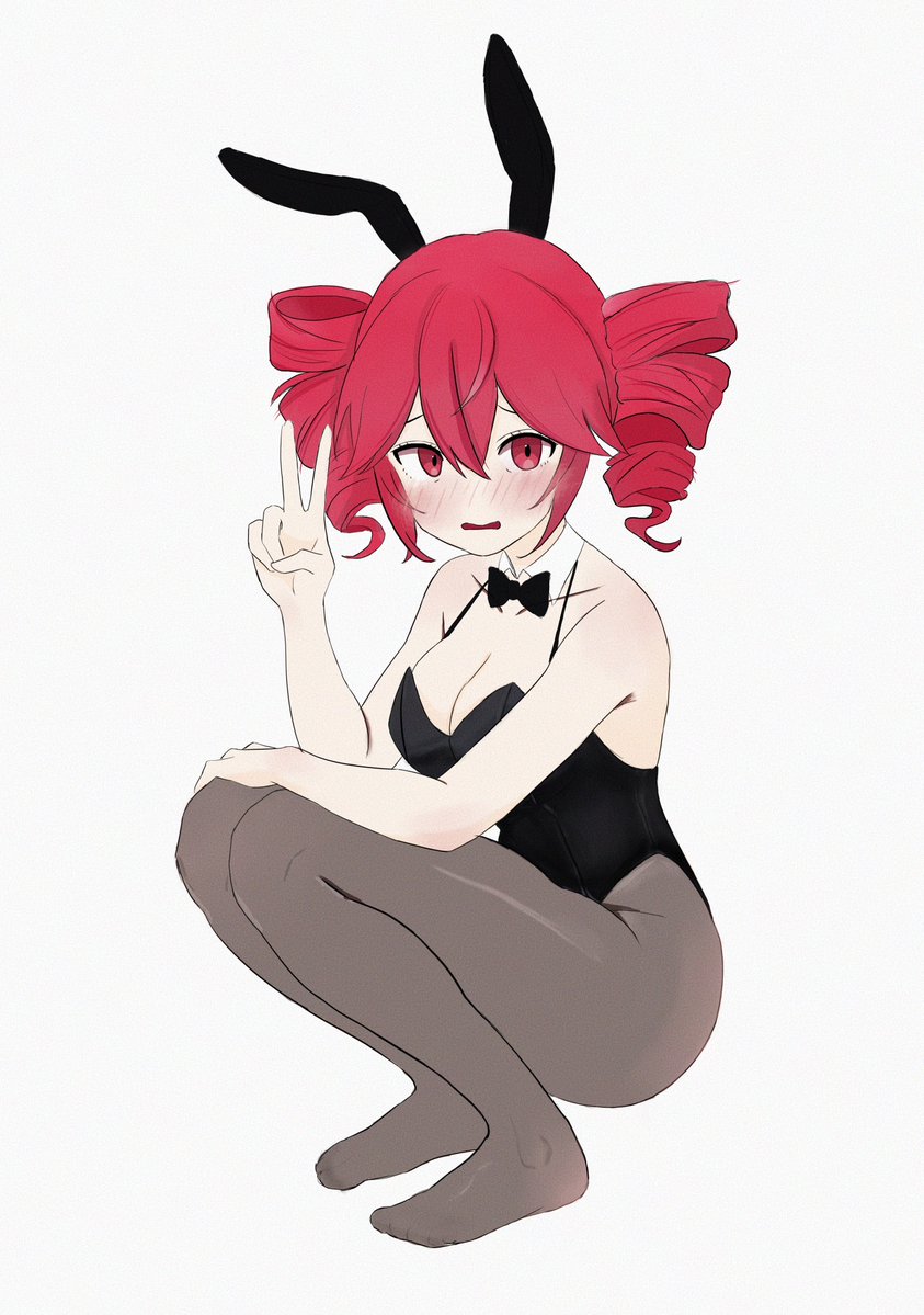Tetoneki's tweet photo. Teto !! https://t.co/rf40Vp0WjQ