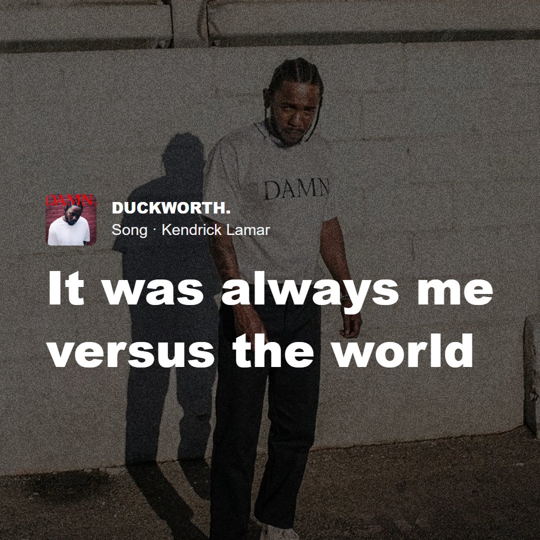 WordFromKdot's tweet photo. https://t.co/XqNrBpHVGz