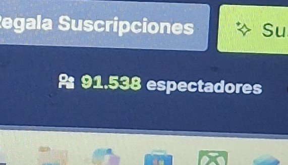 ᴍᴇʟ 🇦🇷🔸️★ tweet media
