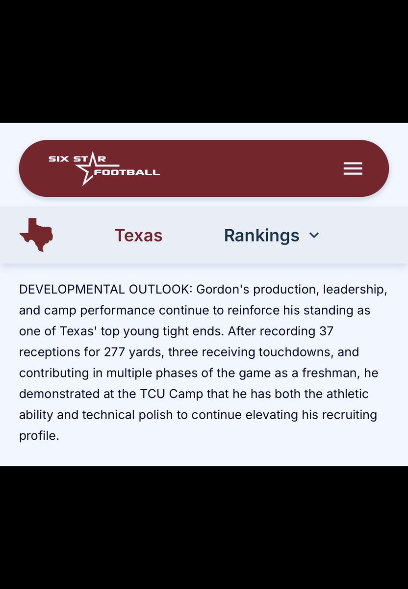 Grayson Gordon tweet media