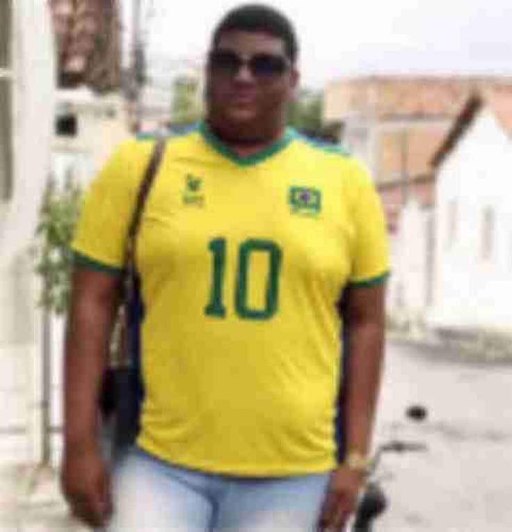 tierryrodrigs's tweet photo. vai brasillll 🇧🇷 https://t.co/Y7hhXGU8rz