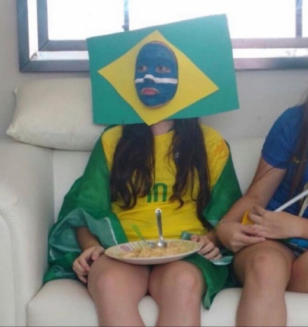 EmilySamilla's tweet photo. e agora josé?
#BRAXNOR https://t.co/Mo6tzHrSIN
