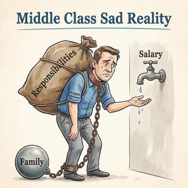 BarneySimon's tweet photo. Sad... https://t.co/JMi2AtAsOC