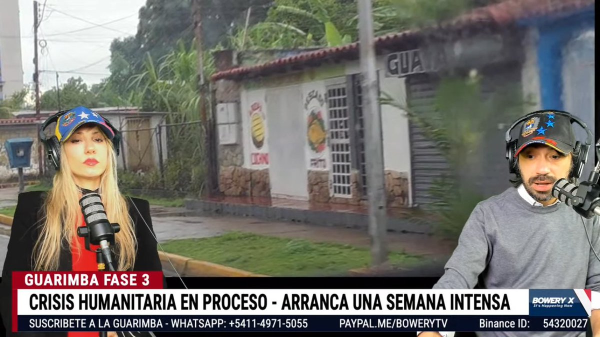 RGDVZLA's tweet photo. AHI ESTA EL LABORATORIO CHAVISTA A 11 HRS DEL SITIO DE LA TRAGEDIA, QUE DESASTRE LADRONES DE MIERDA... #GeneraciónIndependencia  @Mayer LOS VENEZOLANOS NO SOMOS ASI. QUE VERGUENZA 🤬🤮💔 @ChacoCma @GastonLevar https://t.co/V7hqoGNQnR