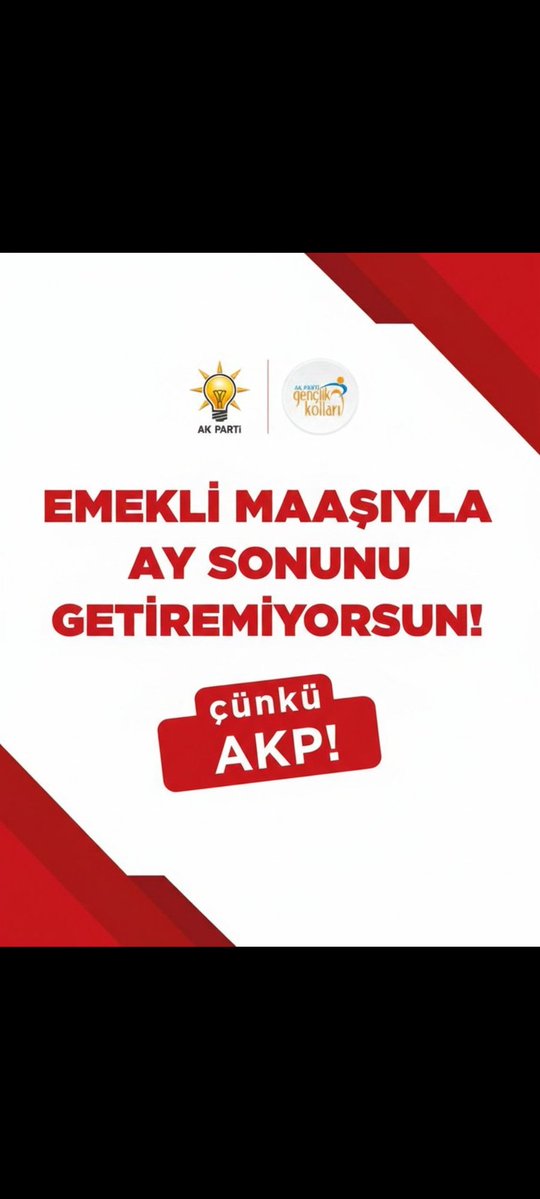 OnurDarici5300's tweet photo. 2026 yılında yapılan mevzuat güncellendi,emeklivekil,bakan maaşlarının hesaplanmasında esas alınan sabit "gösterge rakamları" yukarı yönlü değiştirildi
Emekli siyasilerin alacağı taban aylık formülünün otomatik olarak büyümesi sağlandı. #EmekliMemur a yarım maaş ödeniyor. https://t.co/zHofU9yHZR
