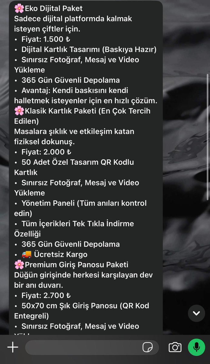 Arda | AI Otomasyon tweet media