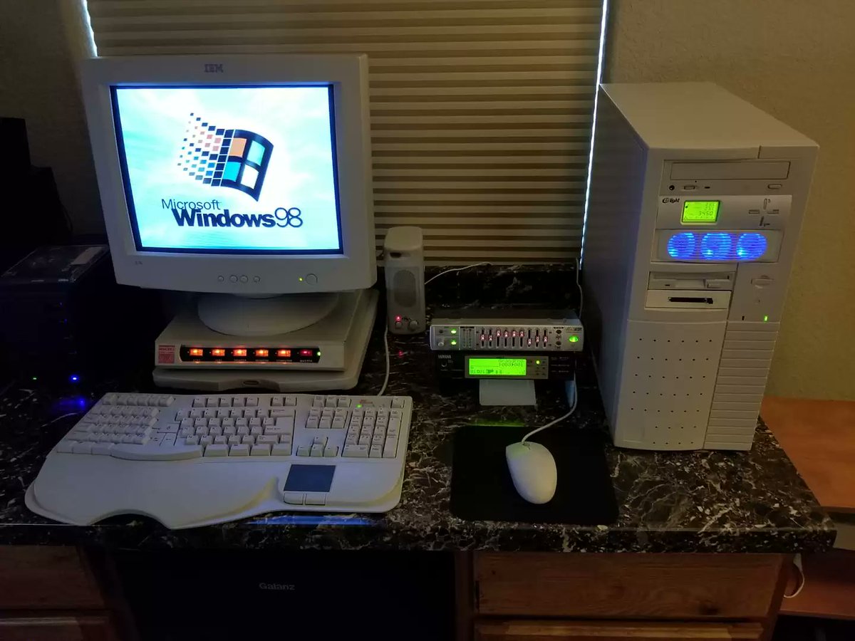nostalgia__jpg's tweet photo. https://t.co/w3rmMXudu2