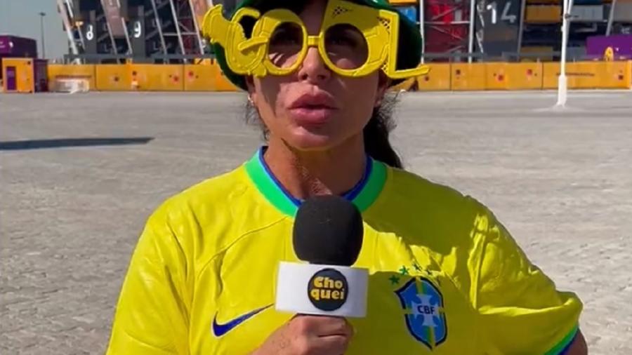 Bruno_Andrade_'s tweet photo. Gnt, o Martinelli corre bastante pra um edifício né 

#BRAxNOR https://t.co/cKPsy9JLoy