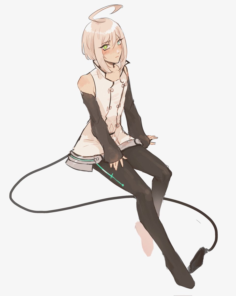 FlanPirate's tweet photo. piko https://t.co/KaM5l3Yqg0
