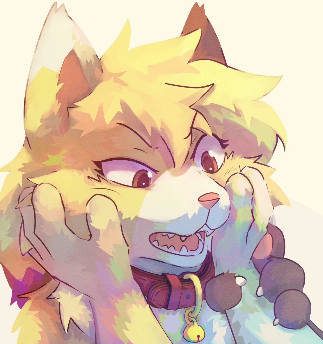 RadaDidIt's tweet photo. sketch https://t.co/qcVJwDyUzk