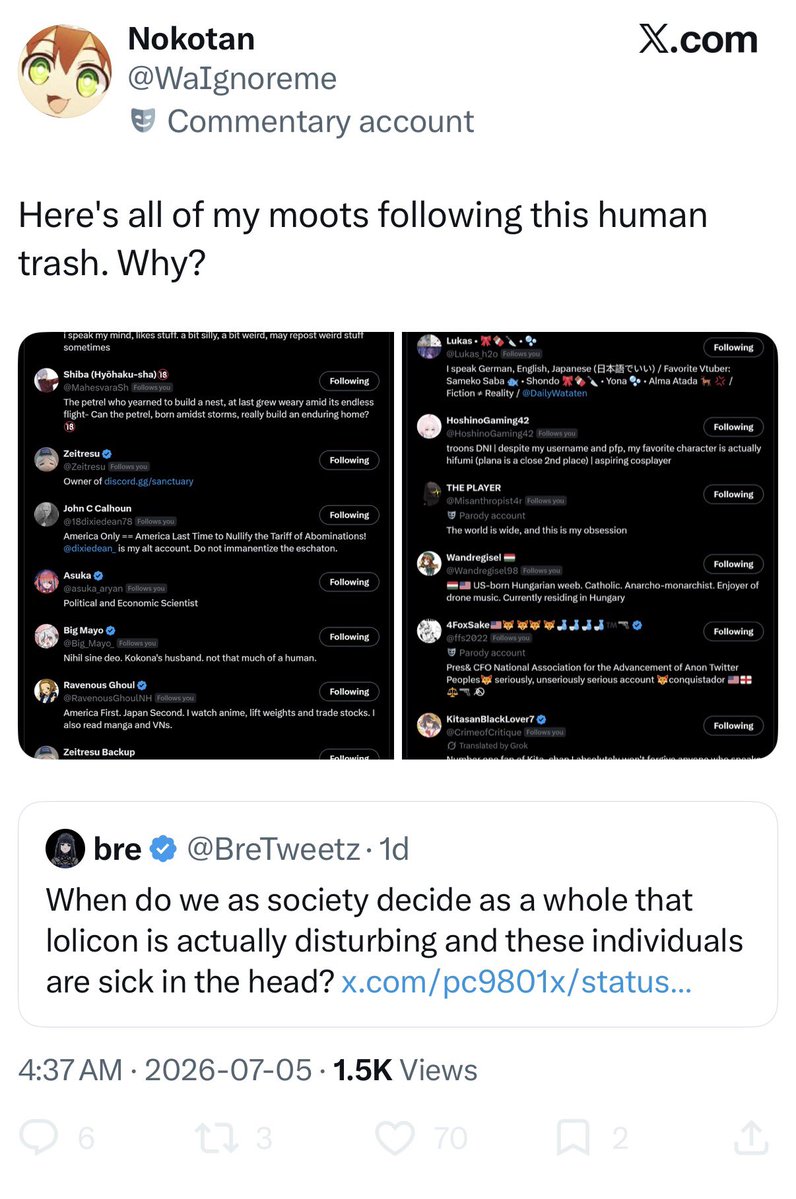 bre tweet media