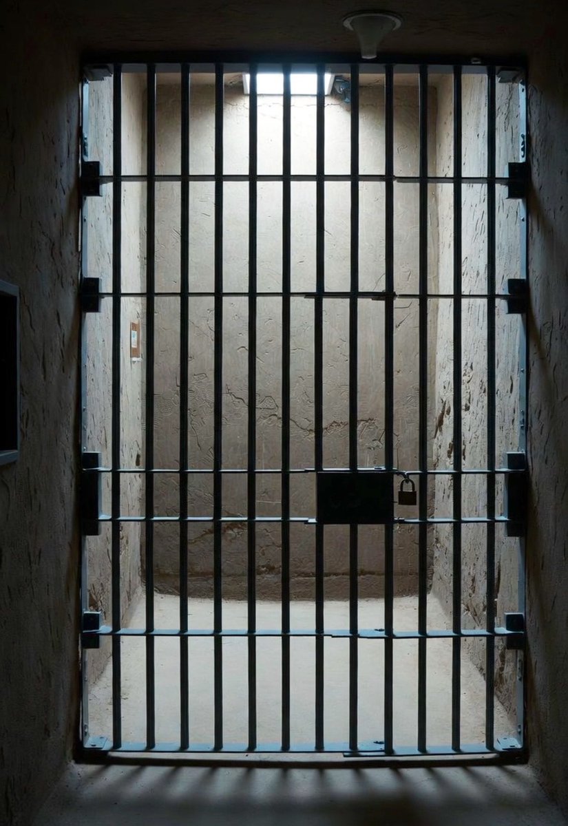 YourAnonOne's tweet photo. The United States has about 5 percent of the world’s population, but around 20 percent of all the prisoners on Earth. https://t.co/c49GKDYc4O