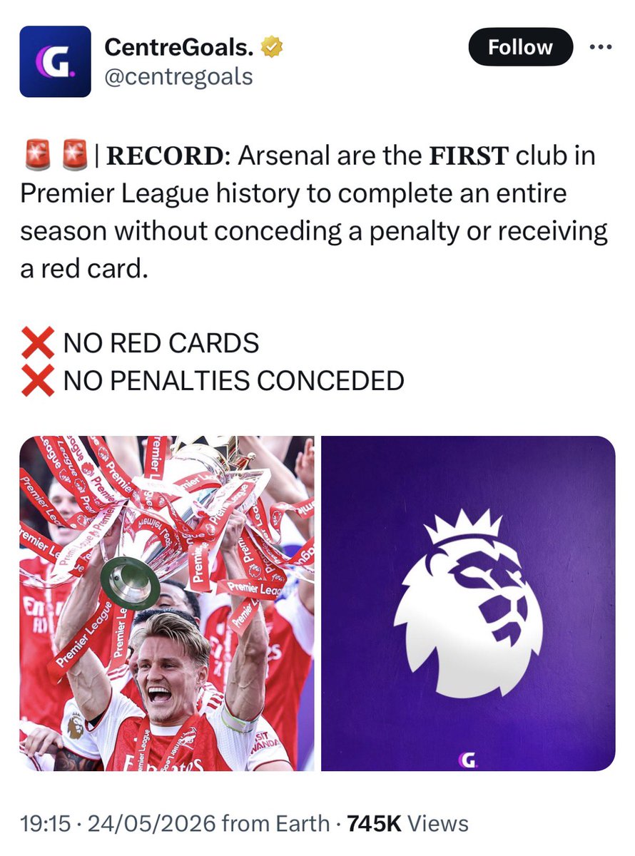 VFTLpodcast's tweet photo. https://t.co/T9bCVXJJrY