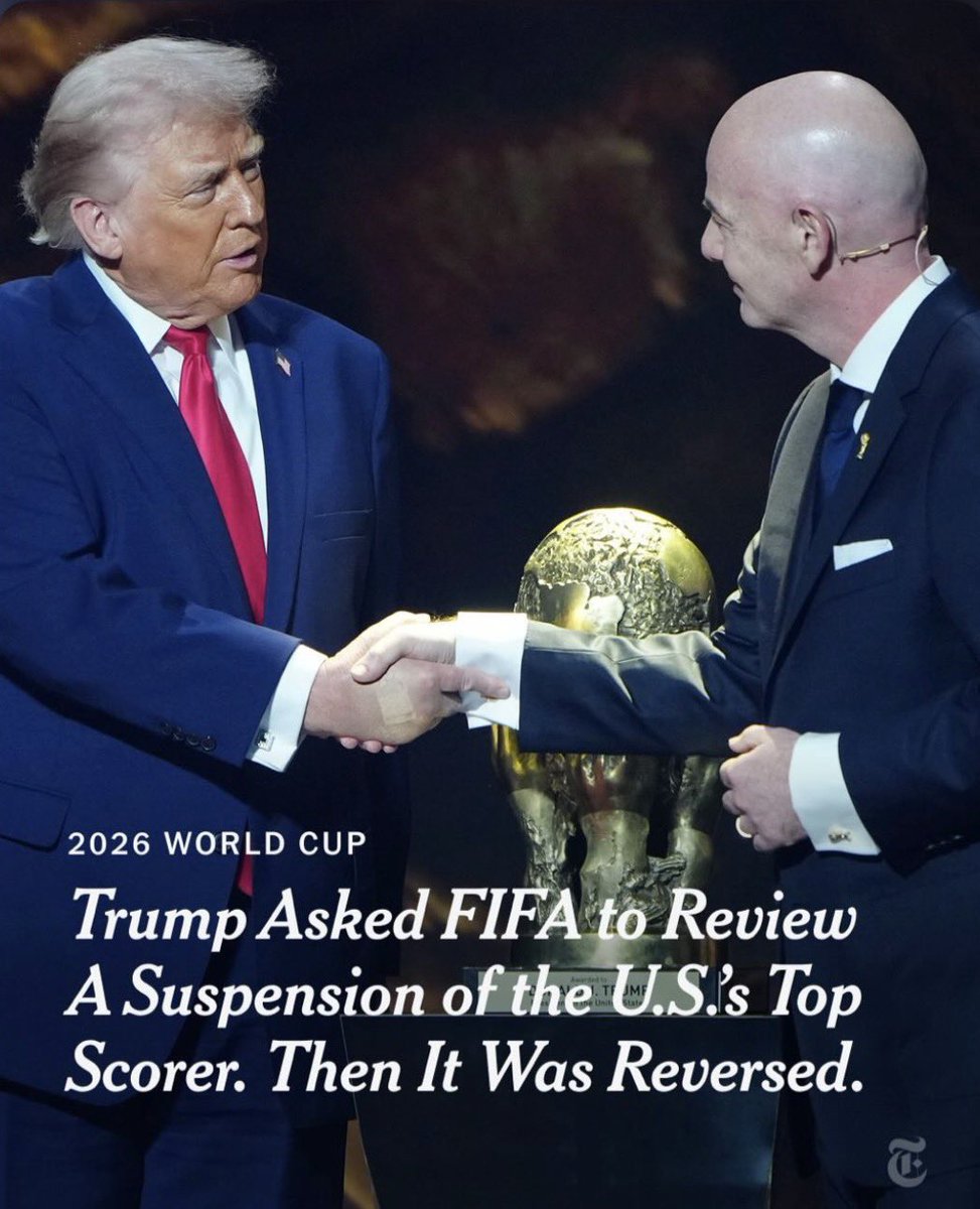 VFTLpodcast's tweet photo. https://t.co/T9bCVXJJrY