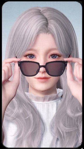 _MarieColombe_'s tweet photo. @shenreiz This photo is from June 2025. I returned, but didn't have time to edit my MC before Valko was cancelled and I deleted the game again as a boycott this time

#Valko #JusticeForValko #恋与深空 #敖尹 #LoveAndDeepspace #LADS #BringValkoBack #SaveValko #BringBackValko
#LADSValkoReturn https://t.co/vxPWFu6d9c