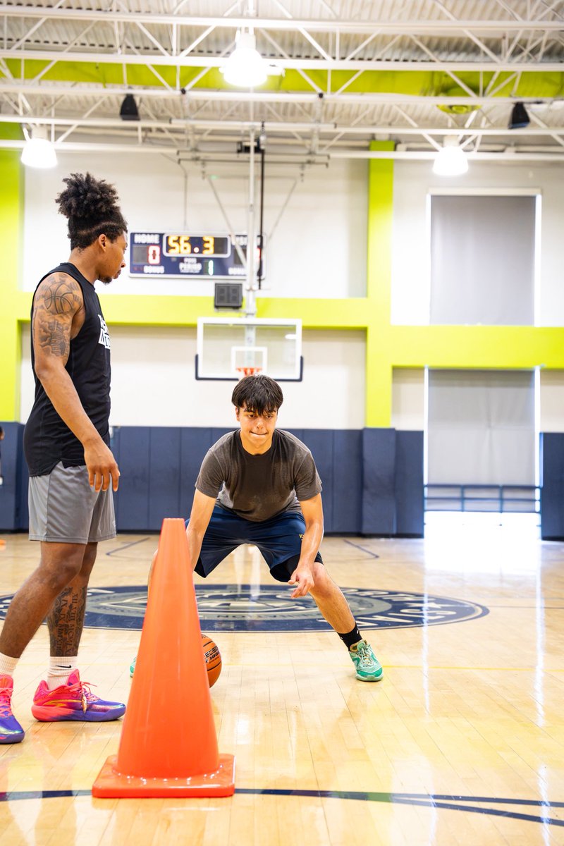 Giancamposss's tweet photo. Junior szn📈⏳ https://t.co/RGPJlm7Fna