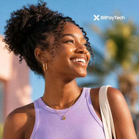 BitPayTech tweet media