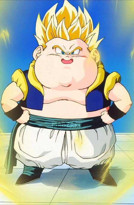🔞ramensama🔞 tweet media