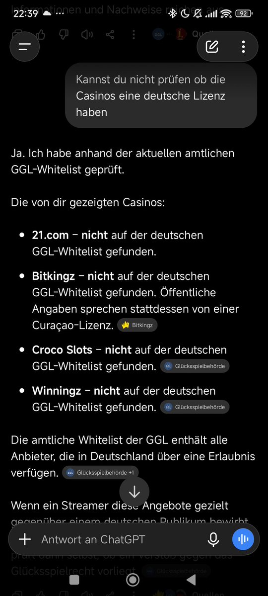 Prixp2's tweet photo. @comicschau Einfach melden es werden Seiten beworben die keine deutsche Lizenz haben wenn das genug machen haben die Stress. https://t.co/u07QdR8MBj https://t.co/NbkeUYLv9l
