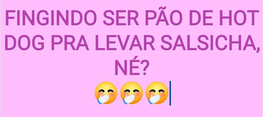 tompaixao's tweet photo. @LelanyNunes https://t.co/lywmAXgCkW