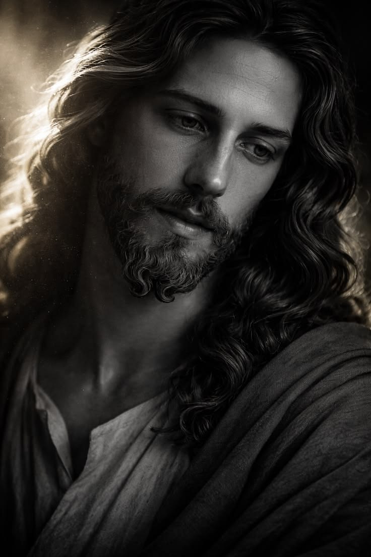 justchinonye's tweet photo. Jesus is the calm in our storm https://t.co/uf6p1TwXbm