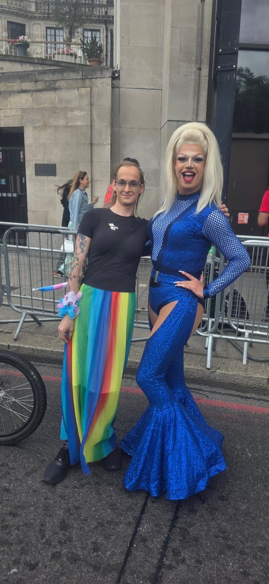 LbmxK's tweet photo. #pride #pride2026 🏳️‍🌈🥰🏳️‍⚧️ https://t.co/W1HzhsDgl0