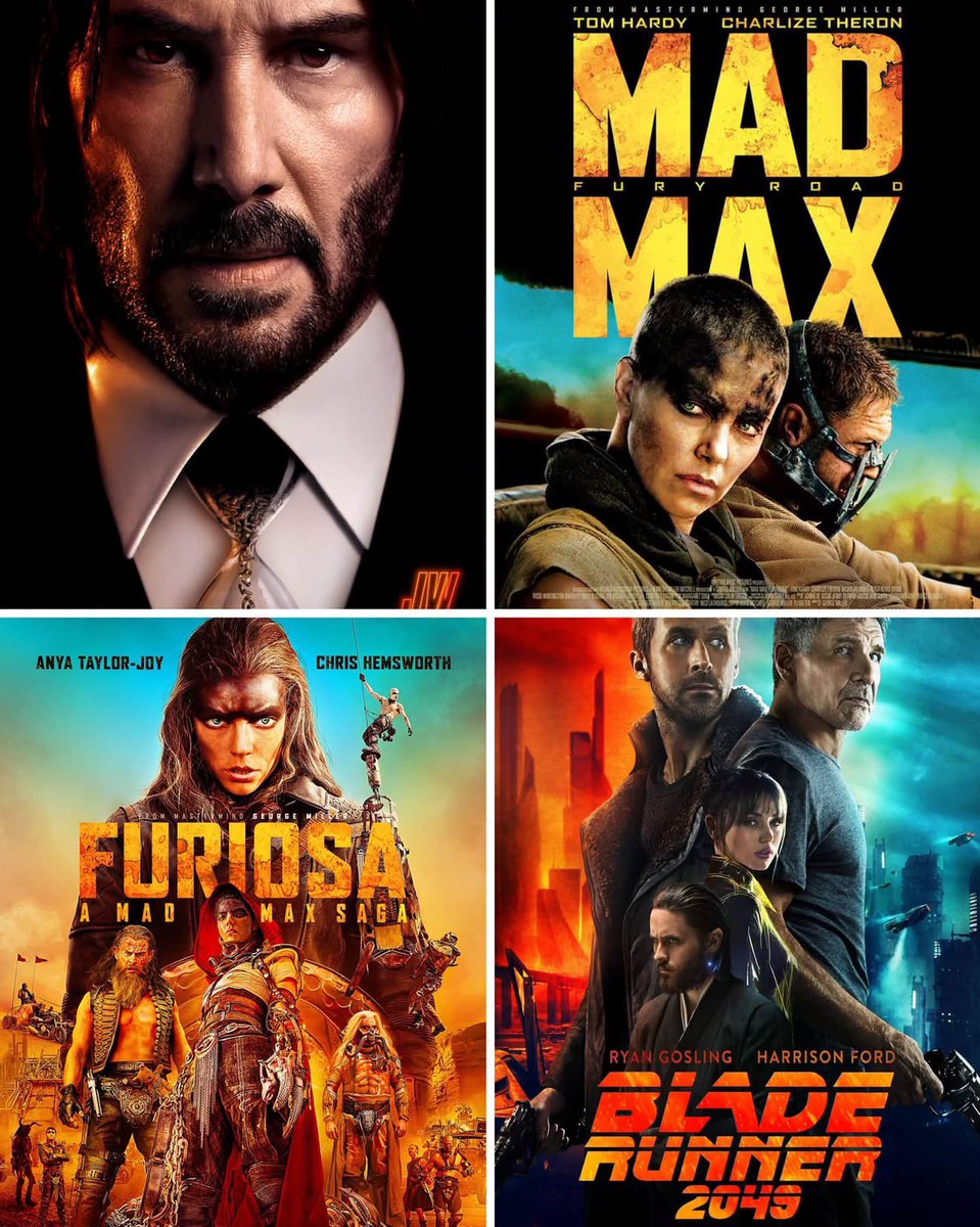jokotagbaposi's tweet photo. How about these 4 movies to your collection ? https://t.co/ou7k6lWL7Q