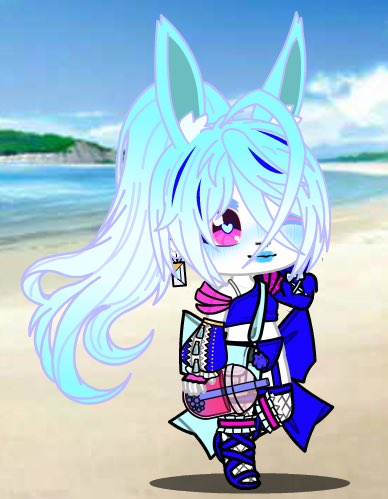 Phantom94432271's tweet photo. @AlexOldYagami https://t.co/oYRrNyhSvx