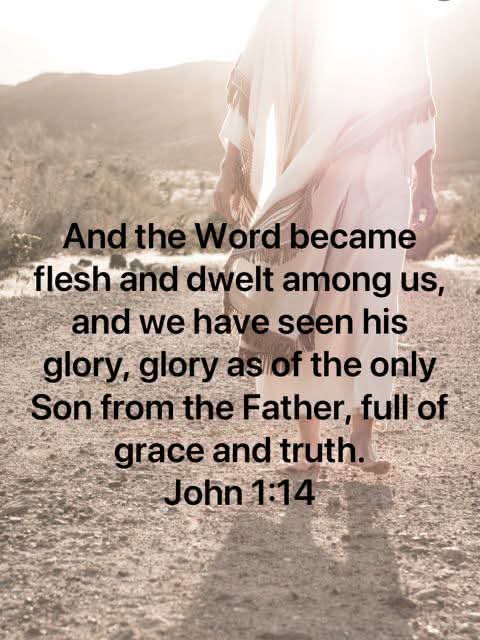 FortheLOVEofYAH's tweet photo. https://t.co/uzy4VNPh7z