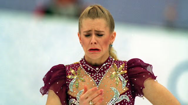 FrenchExpat1's tweet photo. @stoolpresidente Indeed Europeans should remember that the USA has a history of cheating in sport. https://t.co/vRbNSRQE07