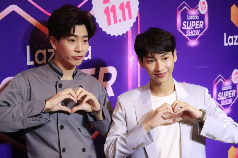 offgun_Langyo20's tweet photo. 과거사진 만 있는...ㅋㄱㅋ
#offgun https://t.co/qVuo2F8ioc