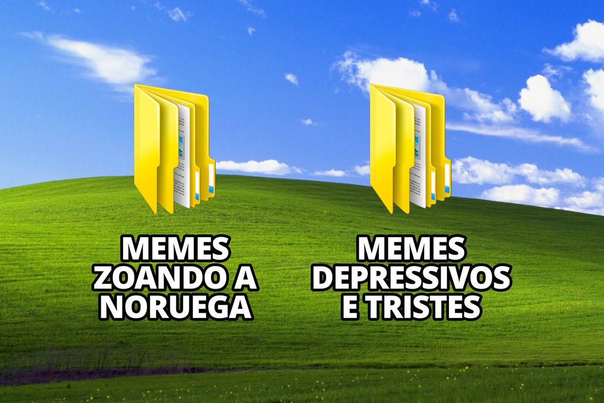 nacaomarvell's tweet photo. JÁ ESTOU ASSIM PQP https://t.co/7Me6lDxXgZ