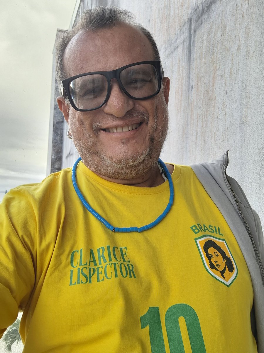 MarlonMarcos's tweet photo. Bora, Brasil https://t.co/aro1dhsd2B