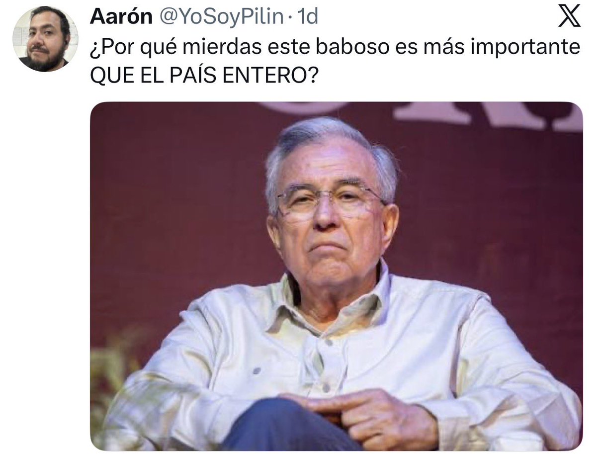 b_zacko's tweet photo. @diazpol @Claudiashein https://t.co/MuCl6QsGa2