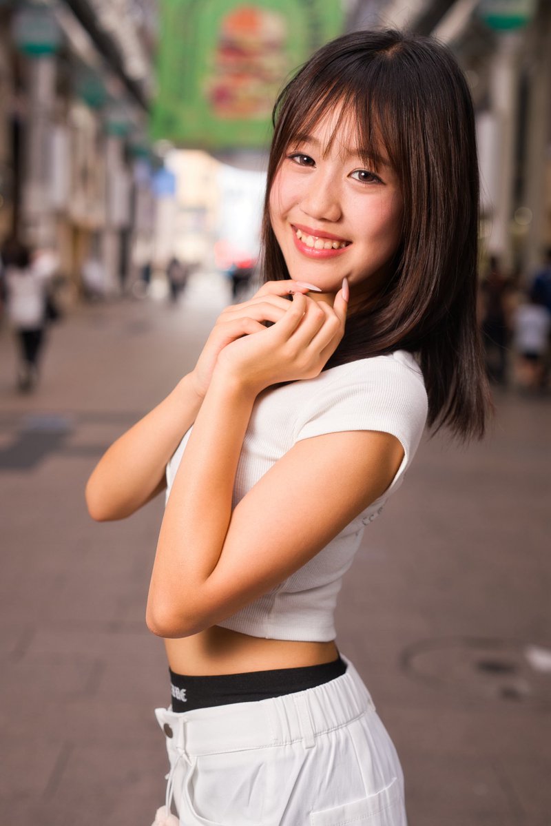 ♡モコ♡(12) (@minx_moco) / Posts / X