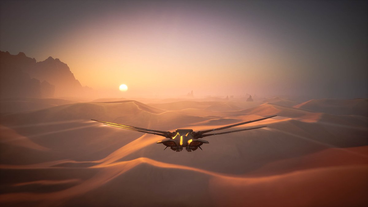 aymerix_gaming tweet picture