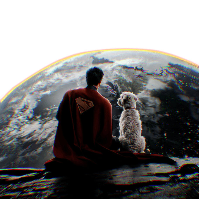 AdAstrums's tweet photo. 𝓪 𝖻𝗈͟𝗒 𝗈𝗇𝗅𝗒 𝘁𝗵𝗲 𝗯𝗿𝗮𝗻𝗰𝗵 𝗼𝗳 𝗮 𝘄𝗶𝗹𝗹𝗼𝘄 𝘁𝗿𝗲𝗲 𝖼𝗈𝗎𝗅𝖽 𝖼𝗈͟𝗇͟𝗃͟𝗎͟𝗋𝖾. . . https://t.co/xFeSbtZSlS