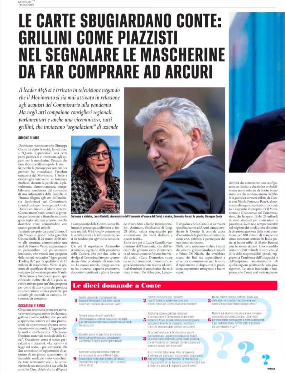 maxinterorsi's tweet photo. @Mov5Stelle https://t.co/7WiQrI7Nky