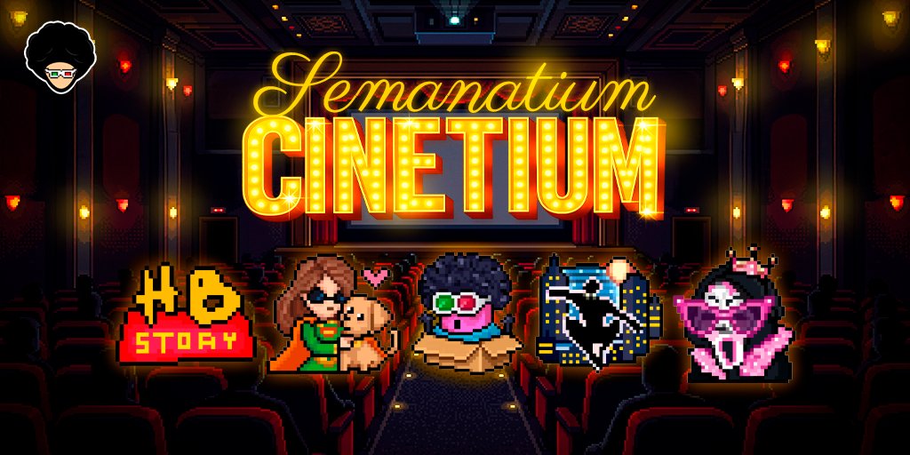 Habtium tweet media