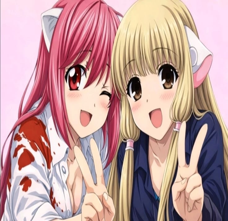 mikkkaa___'s tweet photo. @shkittyoph TYSM <333333 https://t.co/xhbXR6ayj4