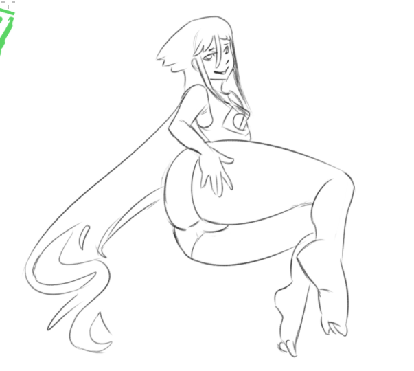 RabiscoEsbocado's tweet photo. i forgot i had this account, so have these nice sayas i drew, more soon (ish) https://t.co/tugZx4L8Ww