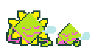 quark tweet media