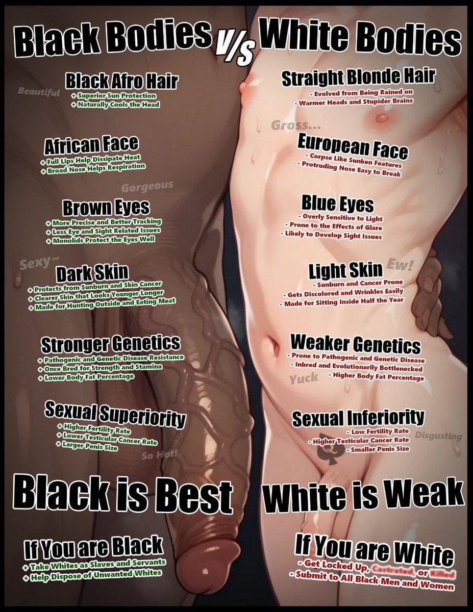 timorredean's tweet photo. The cock of a true KING vs. your lil’ sissy clit.. No competition, just humiliation🤏🏿

Come get laughed at, degraded, and put in your place with a SPH Session📏

https://t.co/VoP5p7kC2l https://t.co/4fJB79Tsu2