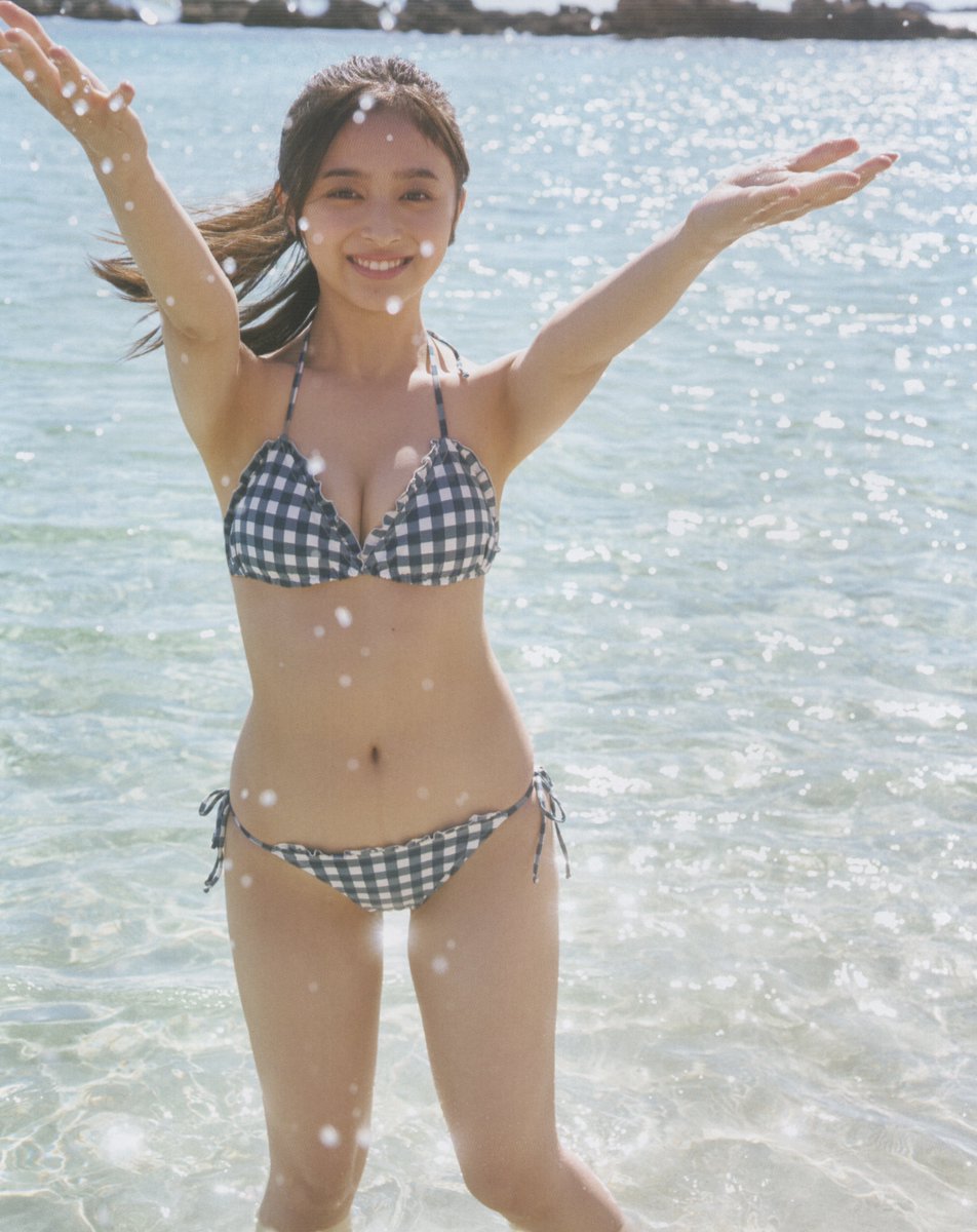 mile5804459007's tweet photo. 井上和 https://t.co/26i1qJyWhh