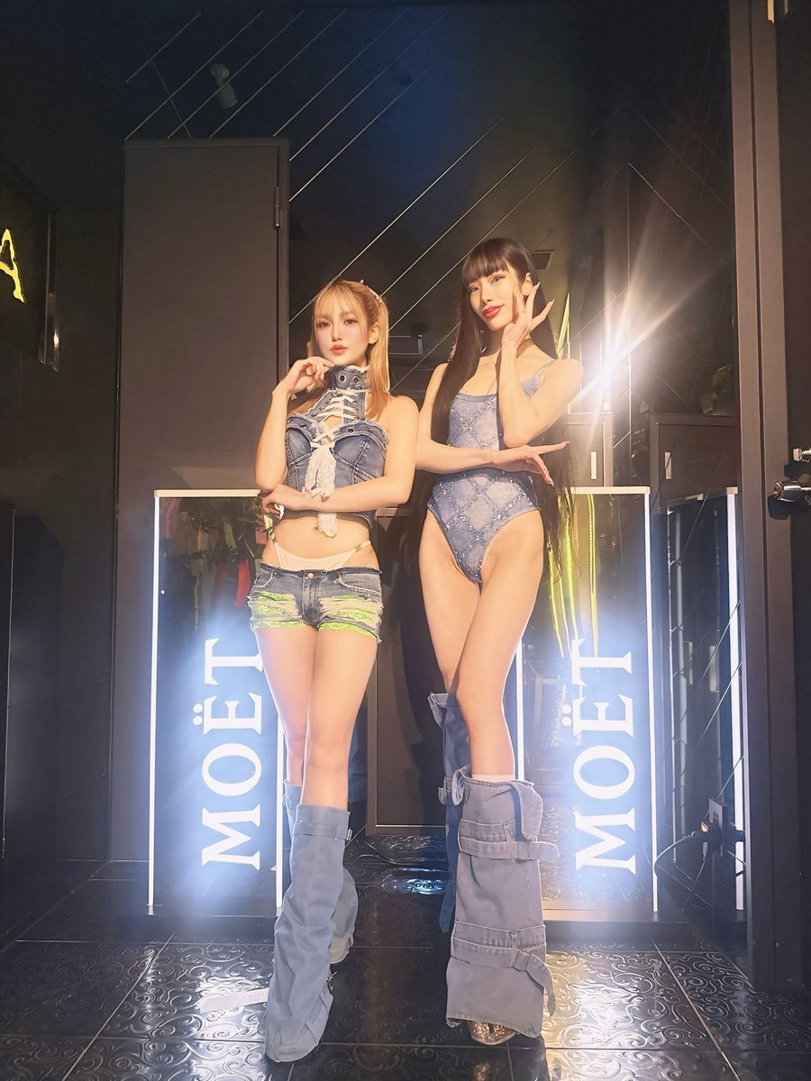 sumika mendoza (@suuchamav3v) / Posts / X