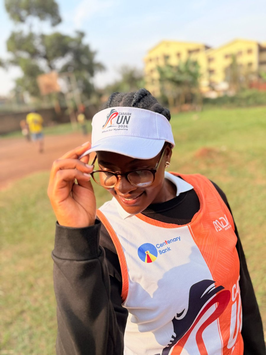 NahweraImmy's tweet photo. Meanwhile for us, we're already sorted π It's only you π«΅that is left
Grab that kit as soon as possible π
#AMDACaravanRun
#9thAugust,2026
#KitantePrimarySchoolGrounds
@LakieResty10 @byamukamamartin https://t.co/tlCnddXohq