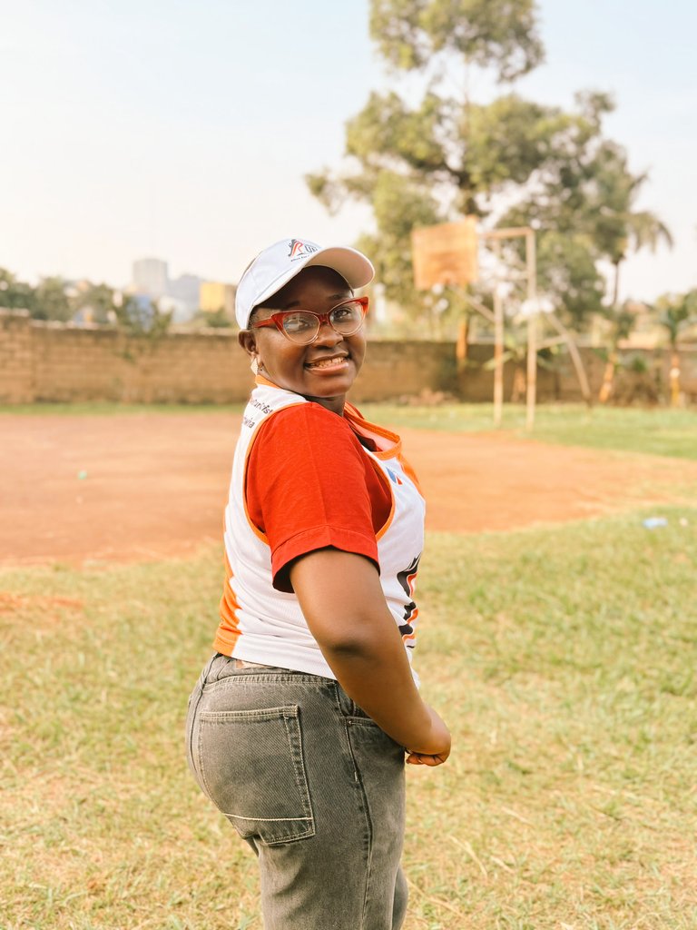 NahweraImmy's tweet photo. Meanwhile for us, we're already sorted π It's only you π«΅that is left
Grab that kit as soon as possible π
#AMDACaravanRun
#9thAugust,2026
#KitantePrimarySchoolGrounds
@LakieResty10 @byamukamamartin https://t.co/tlCnddXohq