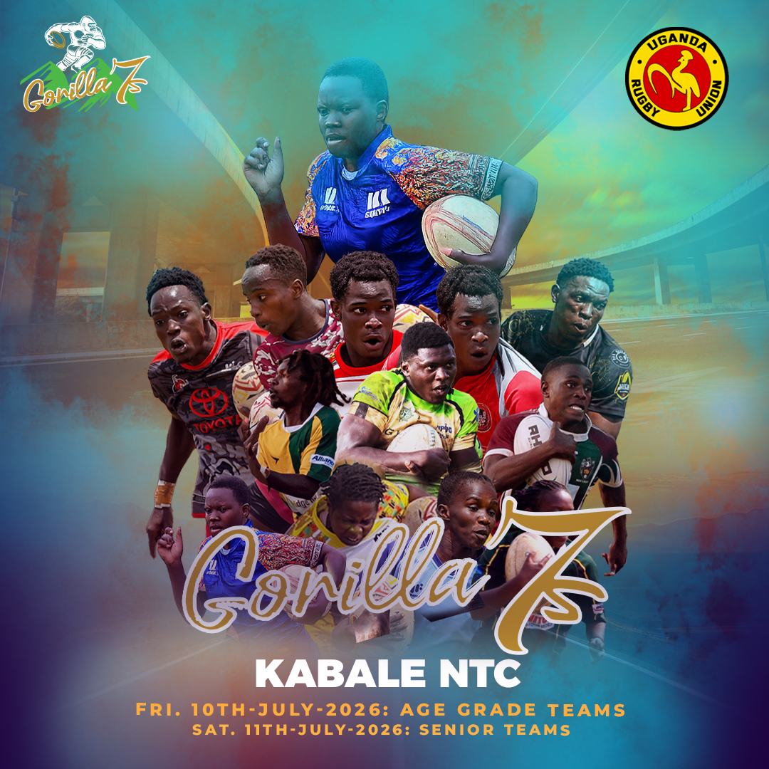 Gorilla7s_Kabal's tweet photo. @EweRugby   will be hitting @KabaleDistrict  on 11th this month be reminded @Gorilla7s_Kabal @EweRugby  @UgandaRugby @ugrugbyfans https://t.co/blhJKMqBmx