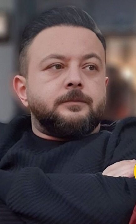 durbunhaber's tweet photo. Gazeteci Fatih Ergin:

'Keşke Yunan kazansaydı' diyene 'Üstat' diyenler 'Kurtuluş' denilmesinden tabii rahatsız olurlar... https://t.co/GRxjHrbgXy