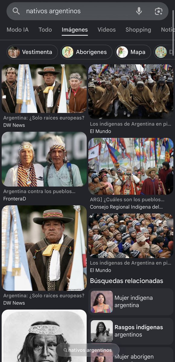 AlejandroL34515's tweet photo. @UlisesDavid__ @grok Me parece impresionante que tenga que sacar de nuevo esta imagen para callar a un argentino 🤦🏼‍♂️ https://t.co/YBkjZVvcwh